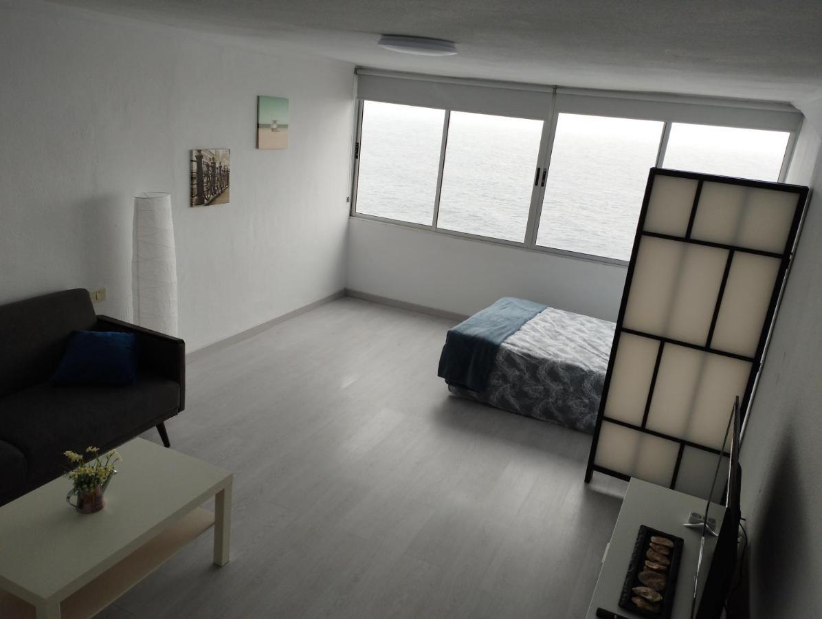 Sunset Home Wifi ลอส เรอาเลคอส ภายนอก รูปภาพ